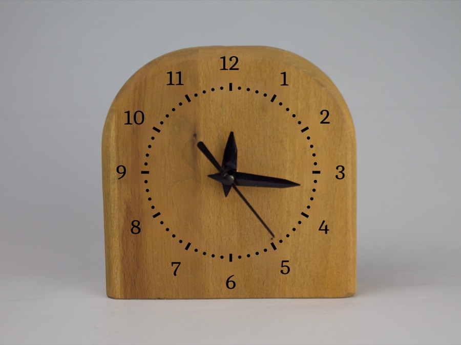 Şimşek Serisi ürün